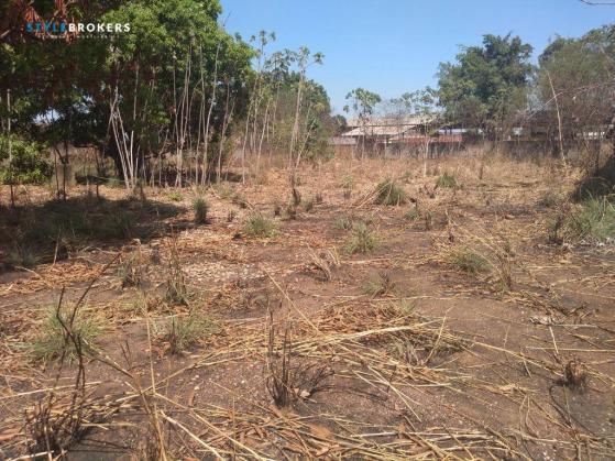 Prédio Comercial à venda, 4487 m² por R$ 10.000.000 - Distrito Industrial - Cuiabá/MT - Foto 10