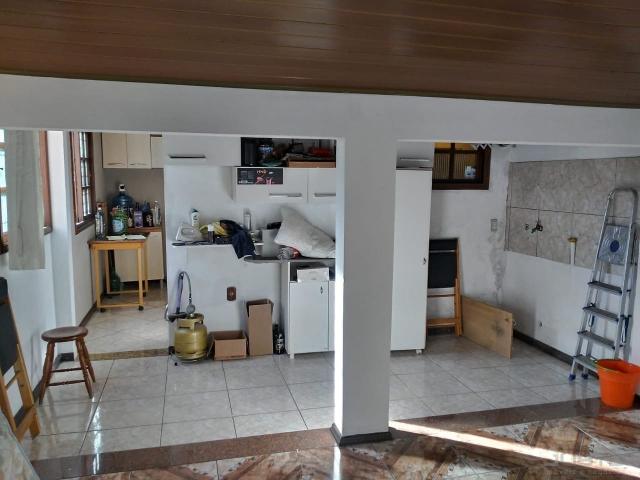 Casa à venda com 3 dormitórios em Santa teresa, São leopoldo cod:11303 - Foto 15