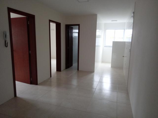 Apartamento para alugar com 2 dormitórios em Morro das pedras, Florianópolis cod:75091 - Foto 13