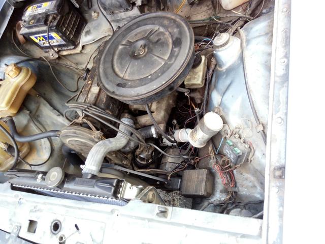 Carro - Foto 6