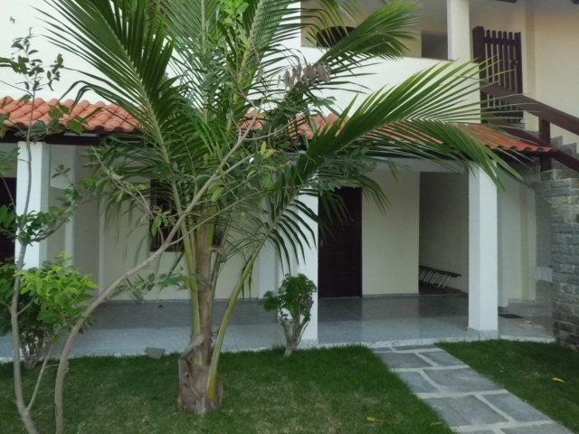 Apartamento residencial para locação, . - Foto 20