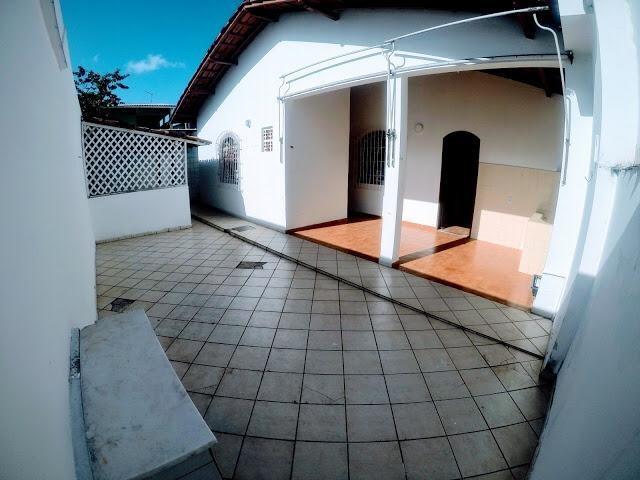 Excelente casa em Jadim Camburi - Foto 2