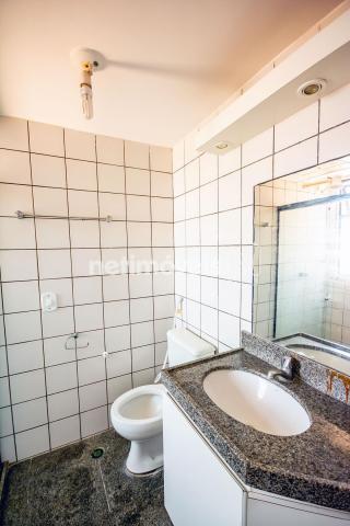 Apartamento para alugar com 3 dormitórios em Papicu, Fortaleza cod:768353 - Foto 13