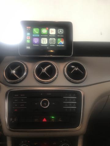 Mercedes-Benz - Foto 15