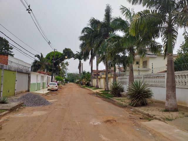 AP. Área Nobre, Pronto Pra Morar.Aceita Negociar! - Foto 10