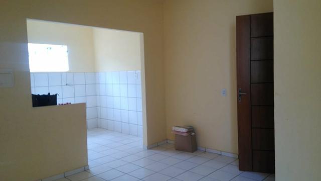 Imóvel - Foto 5