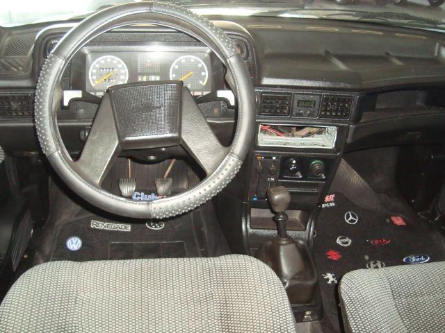 Kadete Ipanema SL/E EFI!!!!! - Foto 6