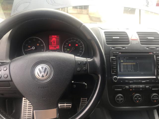 Jetta - Foto 6