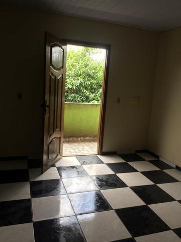 Apartamentos com 1 e 2/4 em aguas lindas - Foto 3