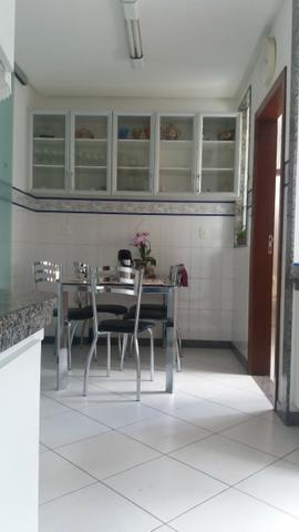 Apto bairro Centro - Foto 14