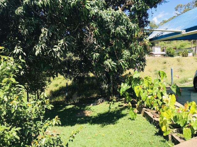 Marechal Floriano-Fazenda dos Lagos - Foto 2