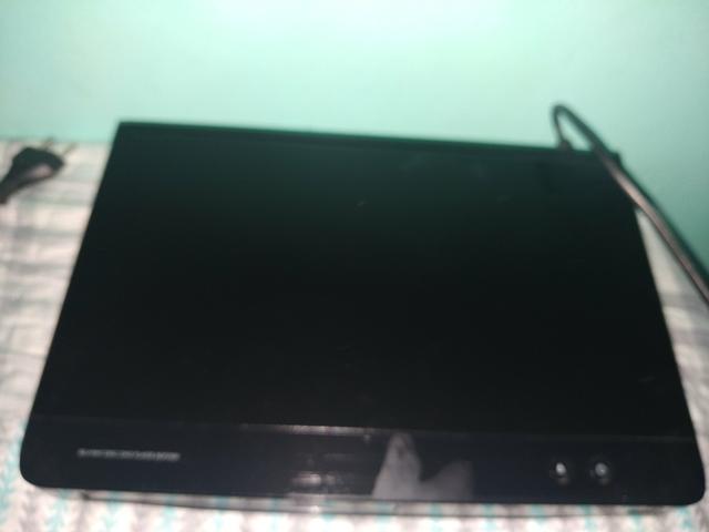 DVD blu-ray Philips - Foto 3