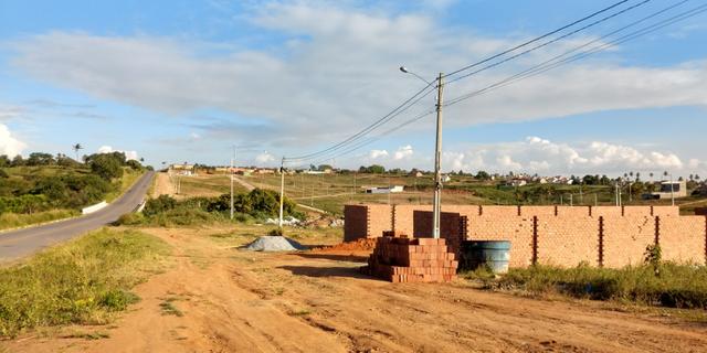 Lote em Feira Nova - Foto 3