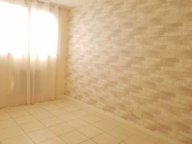 Apartamento para alugar com 2 dormitórios em Anil, Rio de janeiro cod:CGAP20083 - Foto 10
