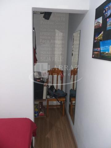 Linda casa para venda no parque ribeirao, 3 dormitorios sendo 2 suites, varanda gourmet, ó - Foto 4