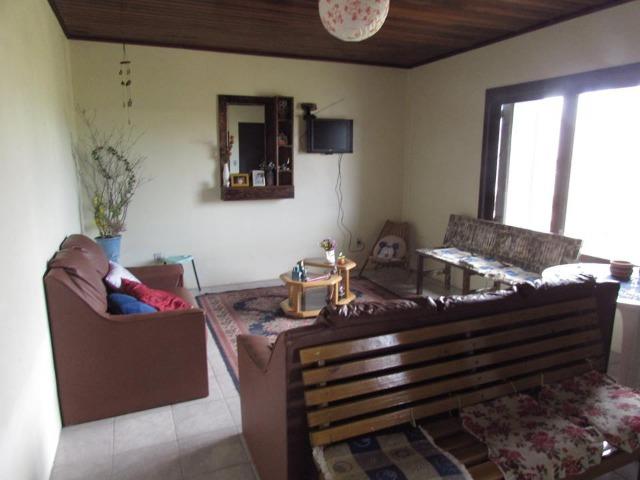 Casa Praia - Foto 2