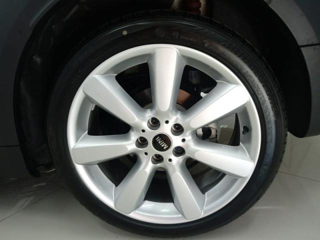MINI MINI COOPER CYMAN - Foto 17