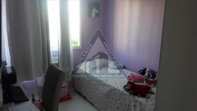 Apartamento à venda com 2 dormitórios em Pechincha, Rio de janeiro cod:GAAP20105 - Foto 3