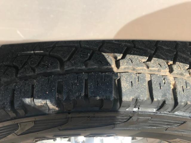 F350 Conservadíssim "Raridade" - Foto 3