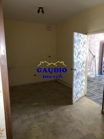 Ótimo sobrado c/ 3 dorms - 2 vagas - Foto 20