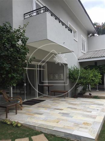 Casa de condomínio para alugar com 4 dormitórios em Jardim novo mundo, Jundiaí cod:851680 - Foto 12