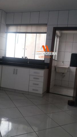 Apto bairro Bom Pastor - Foto 4