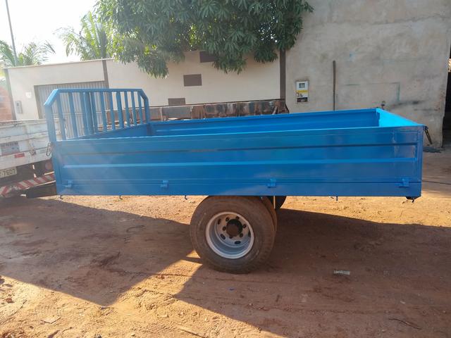 Venda