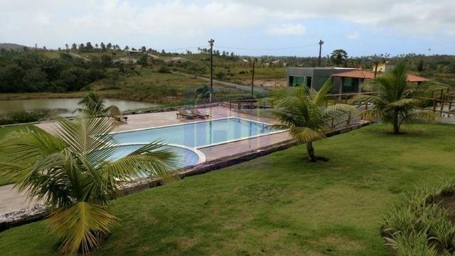 FH Terreno à venda em Porto de galinhas, Ipojuca - Foto 11