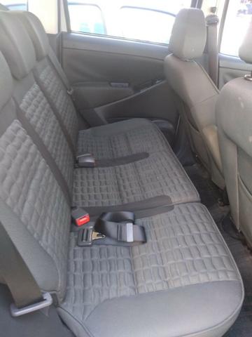 Fiat Idea Adventure 1.8 16v Manual - Foto 7