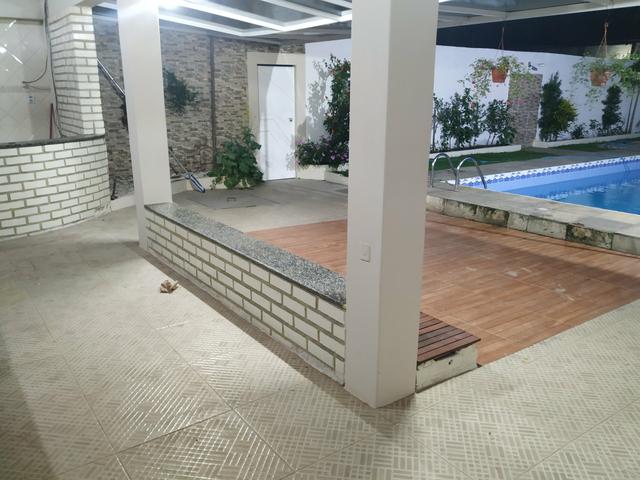 Alugo espaço para festa e eventos - Foto 3