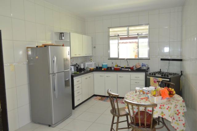 Espetacular Casa Linear Estilo Contemporâneo 4 Qtos 2 Vagas 576m2 - Foto 15