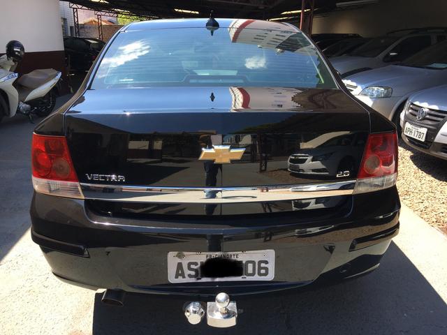 Vectra elegance 2.0 flex - Foto 4