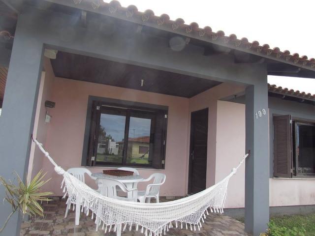 Casa Praia - Foto 7