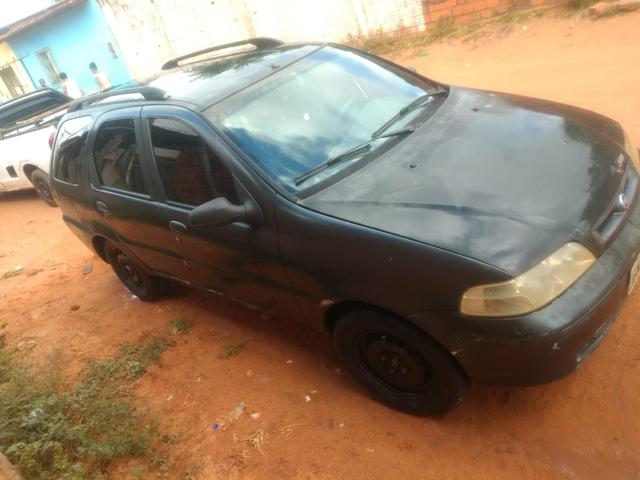 Carro - Foto 6