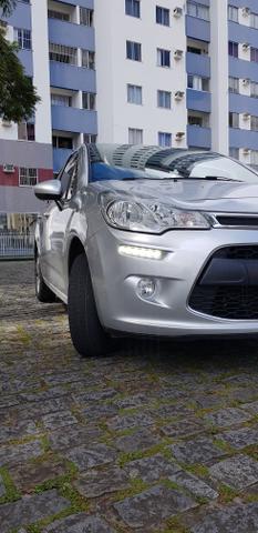 C3 2015 - Foto 3