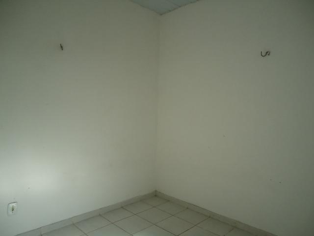 Cohab Anil III Kit. apartamentos - Foto 4