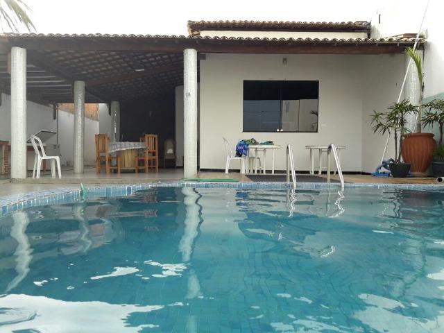 Temporada Barra dos Coqueiros - Foto 20