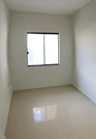 Casa Alto Padrão (imóvel novo) - Foto 8