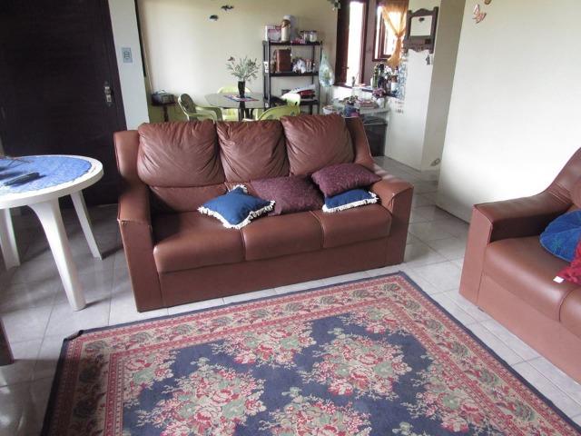 Casa Praia - Foto 14