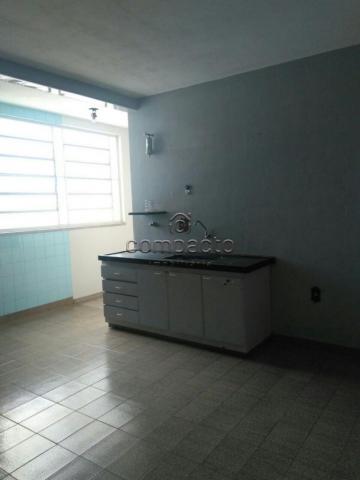 Apartamento para alugar com 3 dormitórios em Boa vista, Sao jose do rio preto cod:L165 - Foto 6