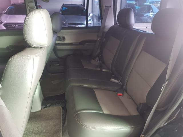 MITSUBISHI PAJERO SPORT HPE 4X4 2.8 Turbo - Foto 11