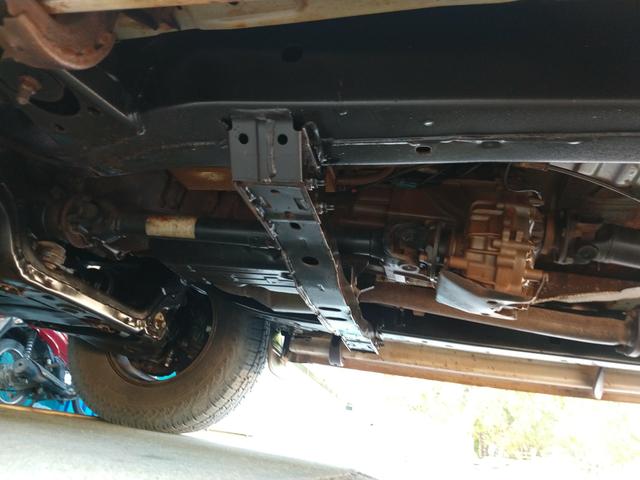 Hilux SRV automática 2014 - Foto 15