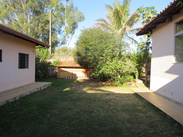 Casa a venda / Condomínio Vivendas Campestre / 03 Quartos / Churrasqueira / Casa de apoio - Foto 16