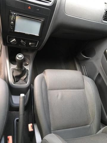 VOLKSWAGEN FOX 1.0 GII - Foto 7