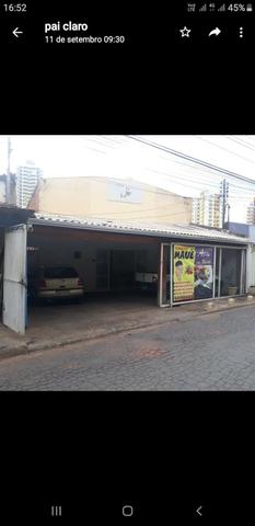 Prédio comercial/residencial - Foto 2