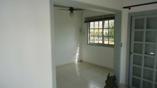 Ótima casa 3 dormitórios com vaga no Cristal próximo Avenida Icaraí - Foto 5
