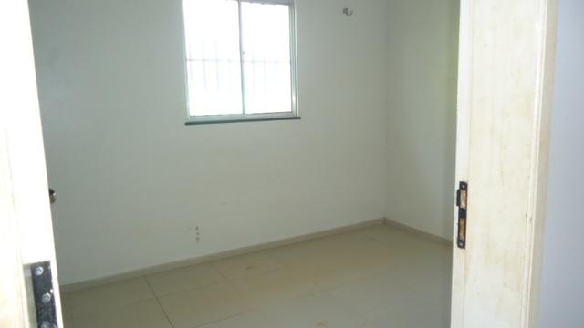 São Cristovão Kit. apartamentos - Foto 4