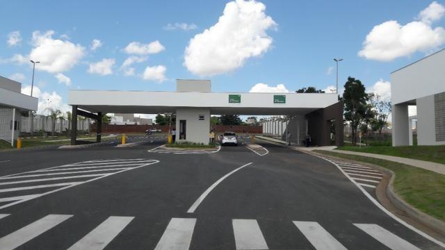 Lote belvedere 2 primeira quadra excelente localização
