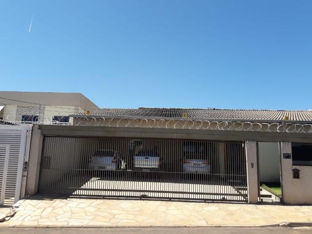 Casa com Lote 416 Metros Quitada e com escritura Colonia Agricola proximo taguapark - Foto 15