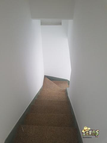 Casa vila formosa - Foto 5